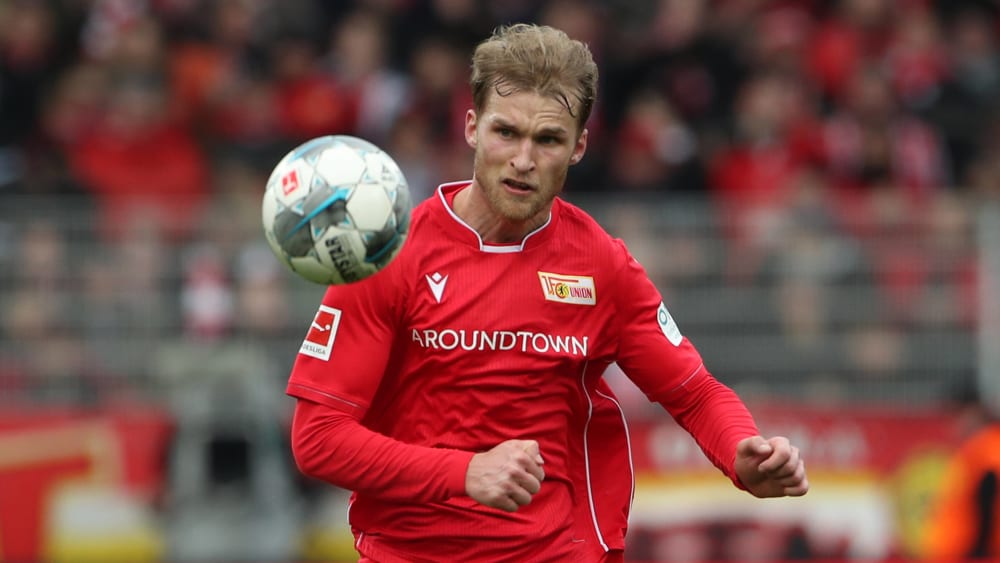 Sebastian Andersson