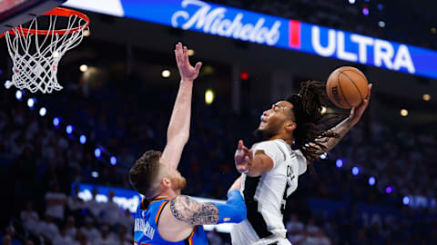 NBA - Highlights