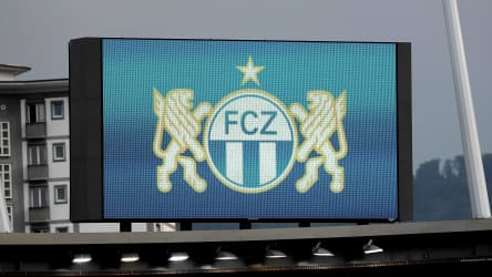FC Zürich
