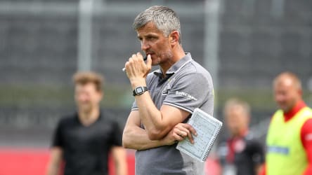 Jens Härtel