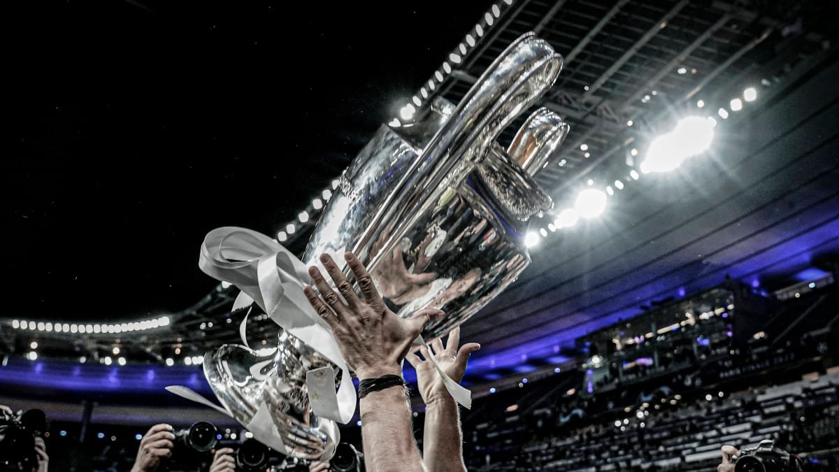 www.kicker.de