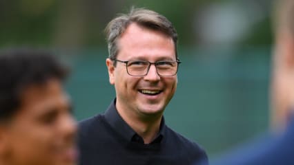 Vitesse Arnhem Eredivisie 2021 22 Teaminfo Kicker