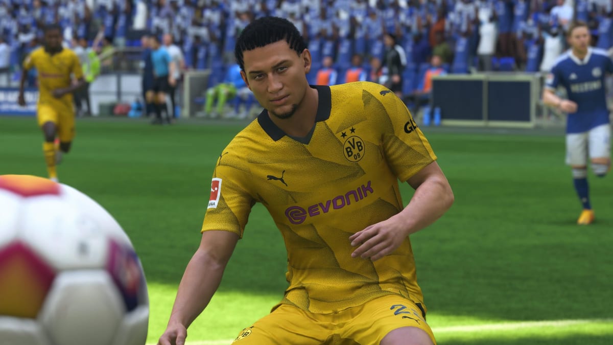 Das-Zeug-zum-Top-Spieler-Paris-Brunner-in-FC-24-hinzugef-gt