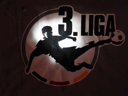 3. Liga