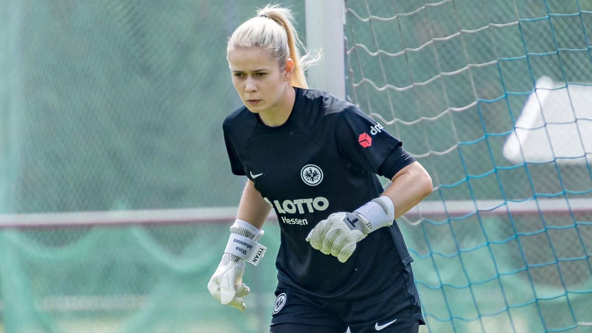 Frauen Bundesliga Die Wichtigsten Transfers Der Saison Kicker
