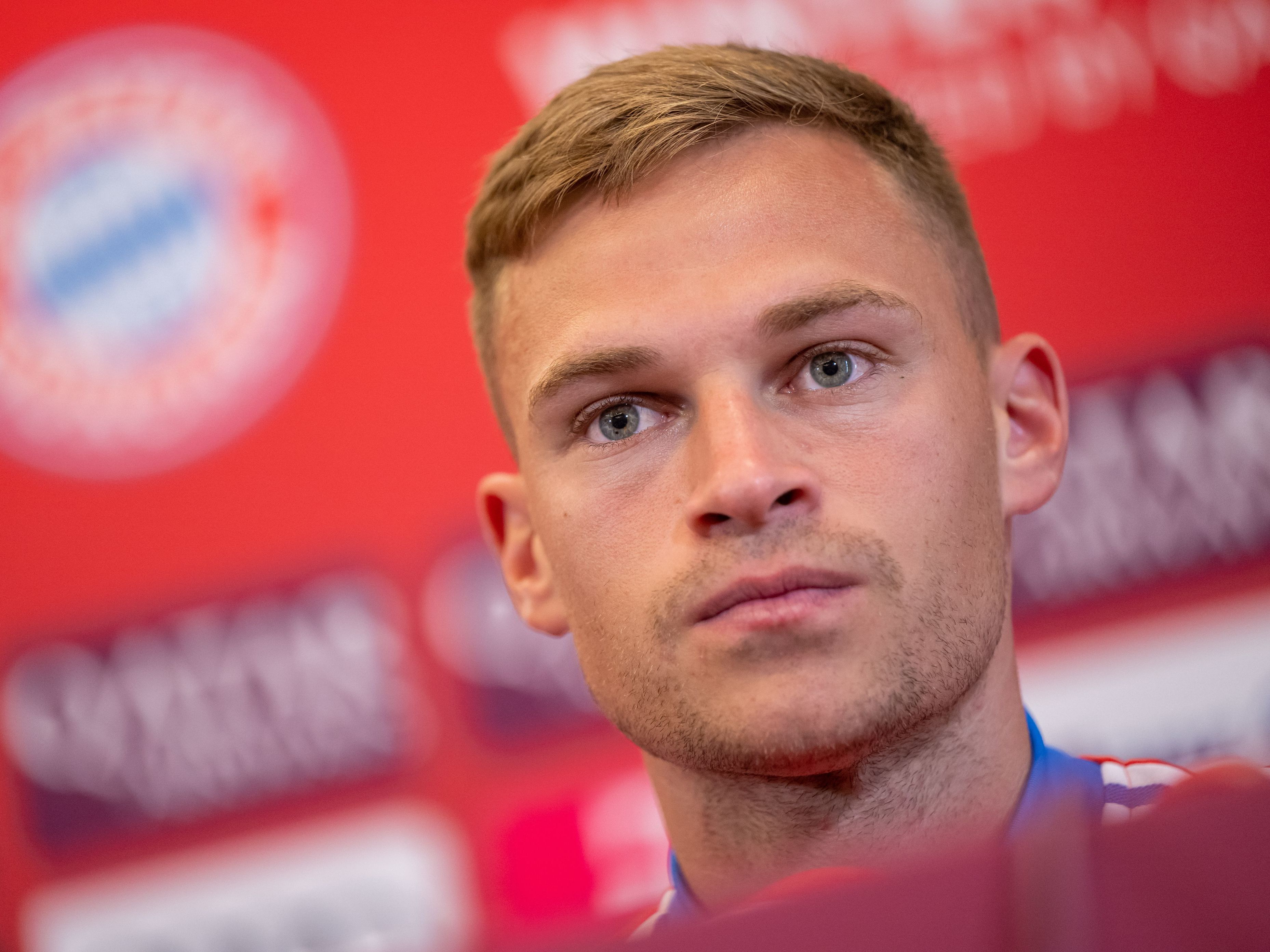 Kimmich