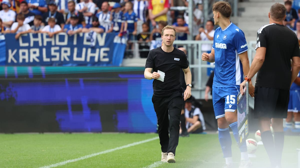 www.kicker.de