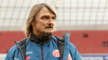 Stephan Kuhnert