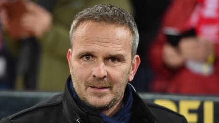 Dietmar Hamann
