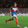 Kaum Antritt, noch weniger Geschwindigkeit: Diese Spieler sind die Schnecken von FIFA 23. Teils dem hohen Alter geschuldet, sollten diese Kicker nur in eurer virtuellen Mannschaft auflaufen, wenn ihr keine Konter laufen wollt.