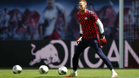 Peter Gulacsi