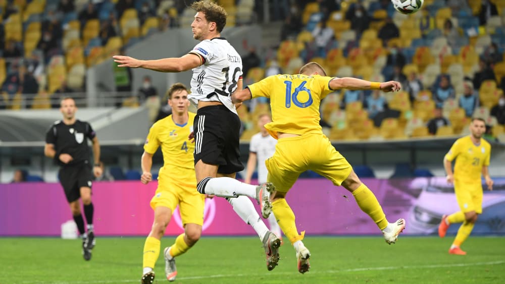 Спорт украина прямой эфир