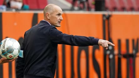 Heiko Herrlich