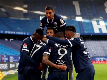 VfL Bochum