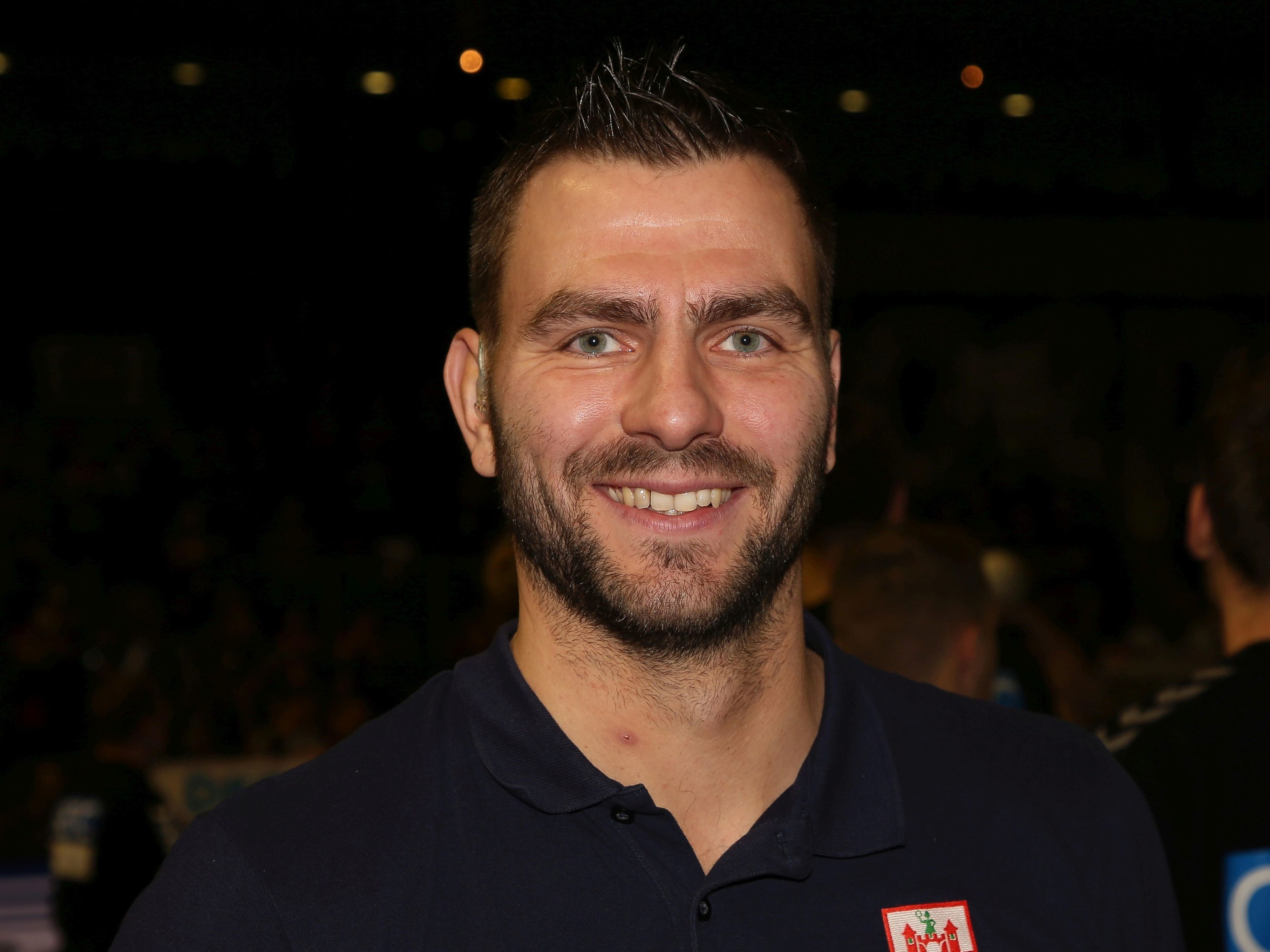 F chse SCM Zum Auftakt So Startet Die 3 Liga Im Handball Handball World f-chse-scm-zum-auftakt-so-startet-die-3-liga-im-handball-handball-world