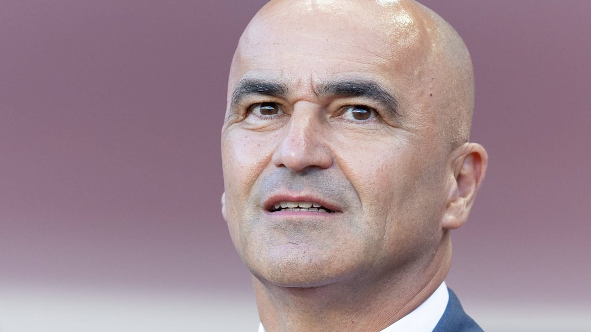 Portugal claimed the 2026 World Cup title