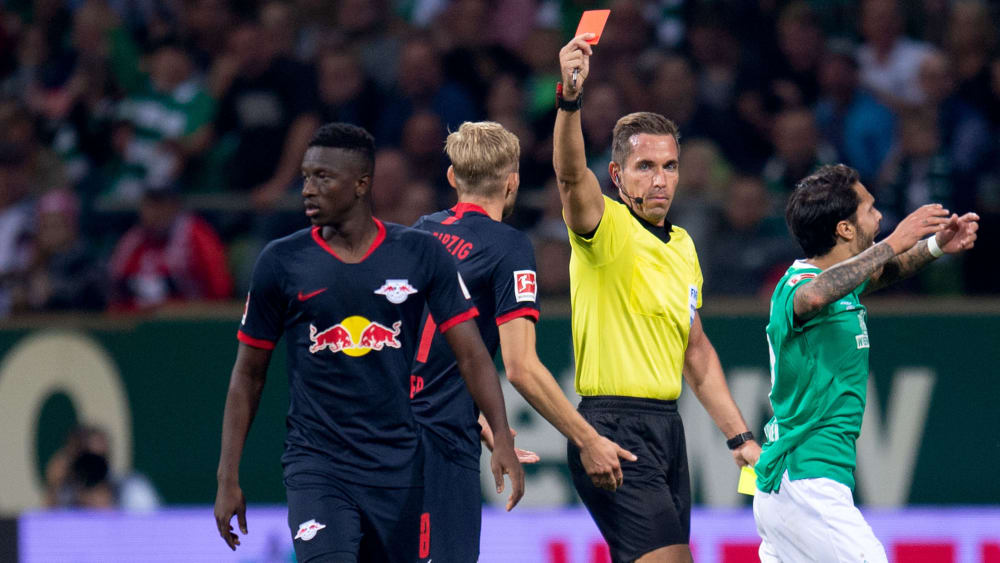 Fairplay Leipzig Fairplay Leipzig
