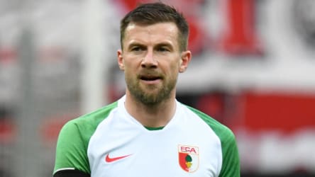 Daniel Baier