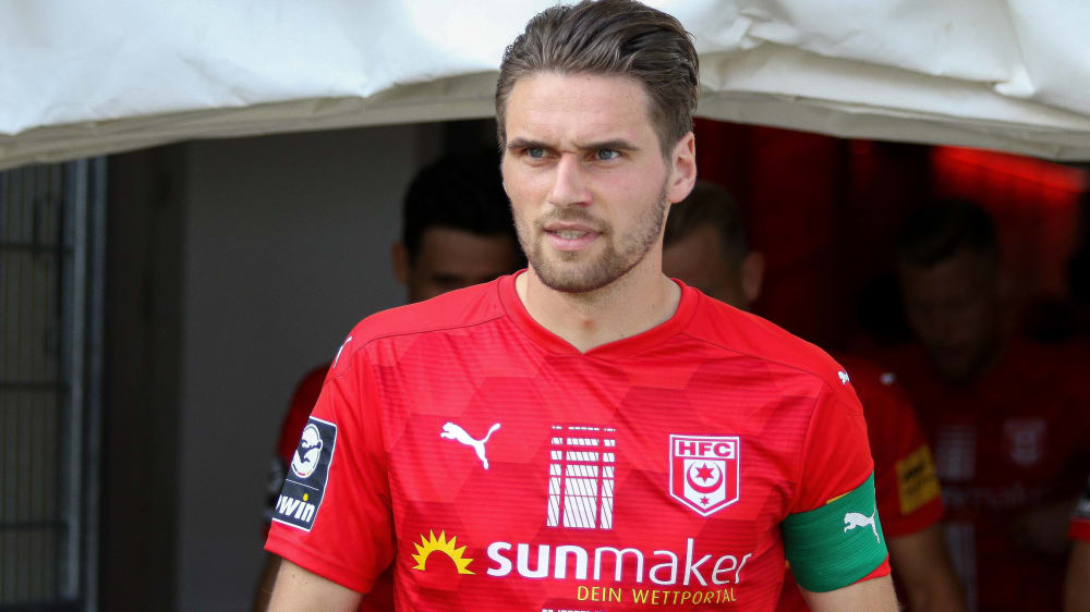 Jonas Nietfeld