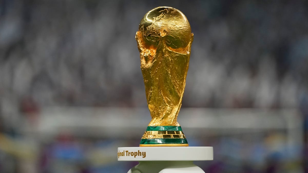 www.kicker.de