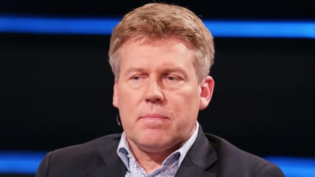 Gernot Tripcke