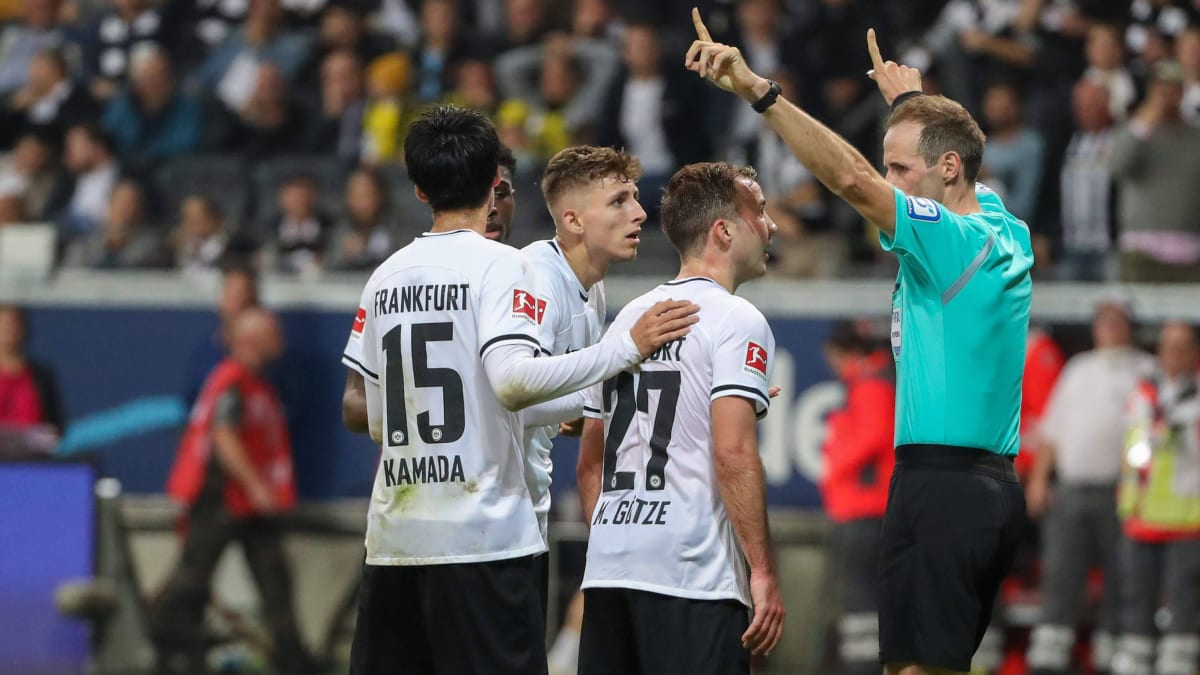 www.kicker.de