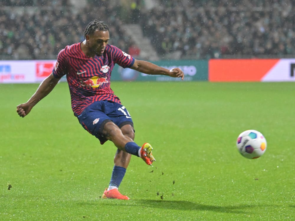 KICKER RANGLISTE DES DEUTSCHEN FU BALLS visual data 7