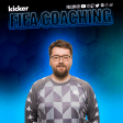 FIFA Coaching Pro-Bono - Mit Alexander 'Bono' Rauch.