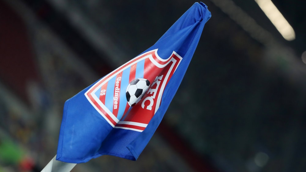 Schieflage: Wie geht es mit dem KFC Uerdingen weiter?