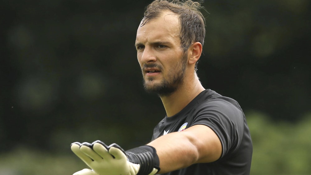 Marcel Engelhardt