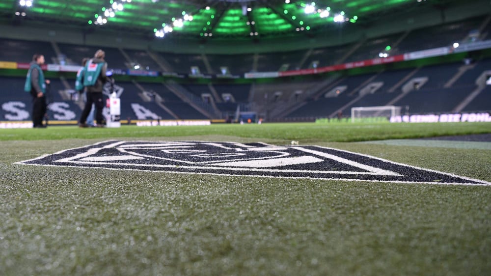 Spieler von Borussia Mönchengladbach verzichten auf Gehalt ...