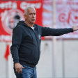 Waldhof Mannheims Trainer Christian Neidhart soll den SVW zum Aufstieg führen.