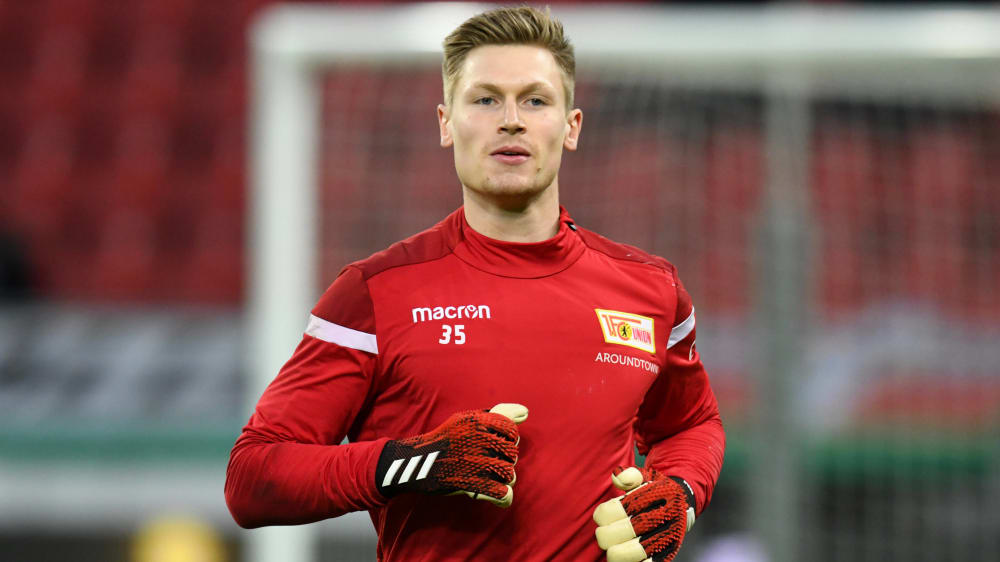 Moritz Nicolas