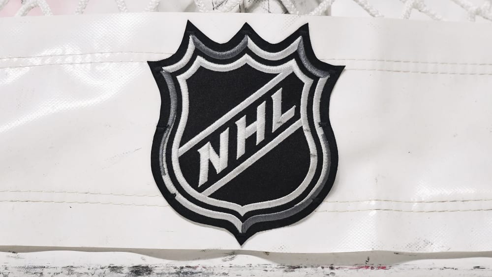 Der Countdown zur neuen NHL-Saison läuft.