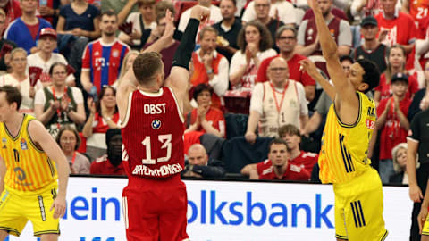 BBL-Highlights