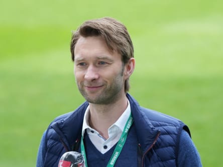 Simon Rolfes