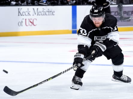 Viktor Arvidsson
