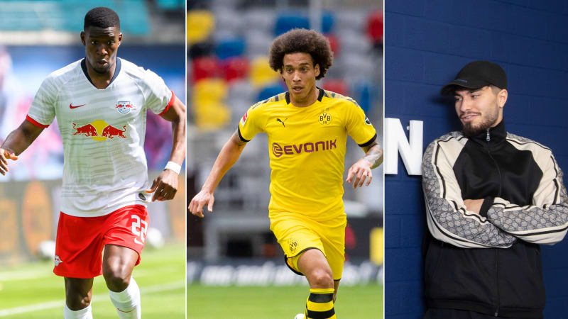 Schalke 04 Verschiebt Mit Spannung Erwartete Pk Mit Wagner Kicker