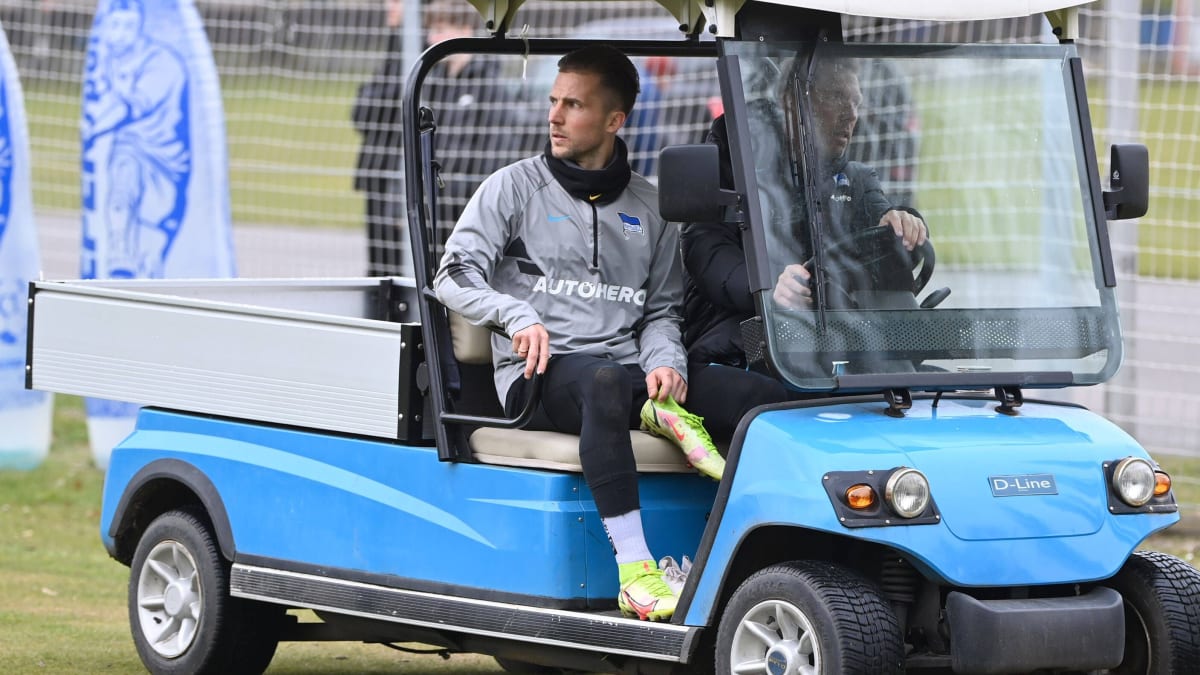 www.kicker.de