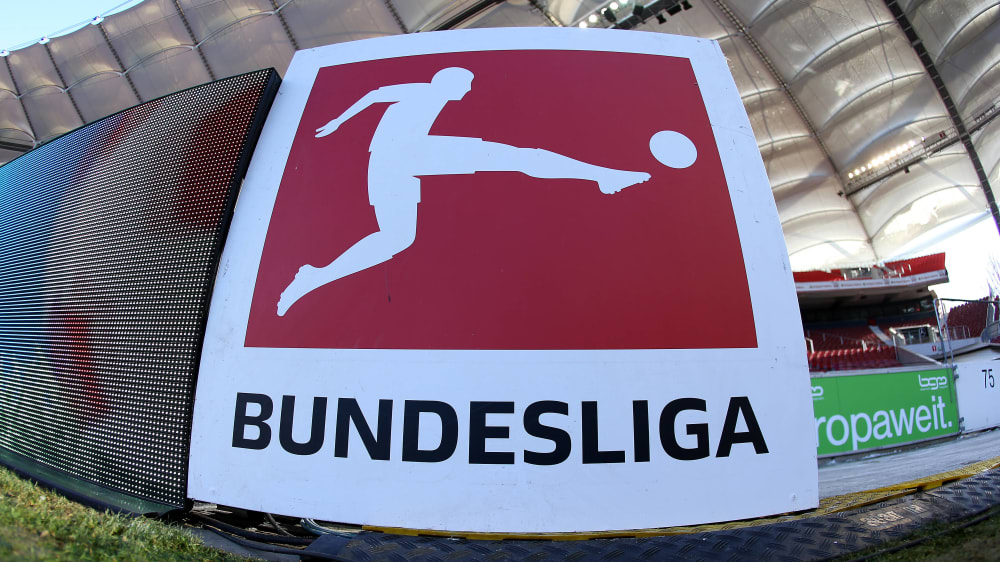 Die DFL beschloss einstimmig, das Lizenzierungsverfahren wieder zu aktivieren.