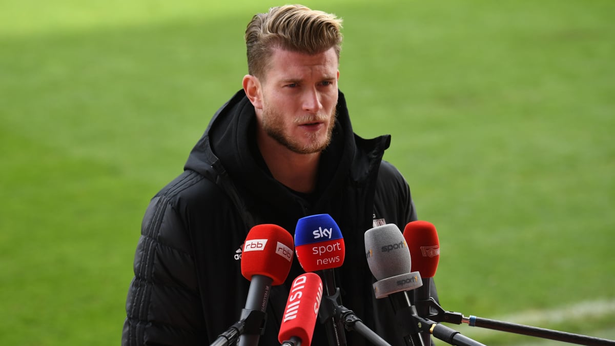 Граф михаил лорис-меликов. Кариус вратарь 2021. Лорис оуэн. Лорис кариус ливерпуль. Михаил тариэлович лорис-меликов.