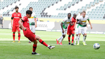 Kai Havertz