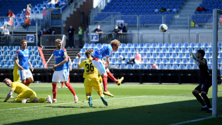 Sven Schipplock (#36)