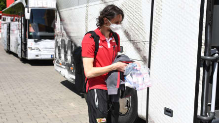 Neven Subotic