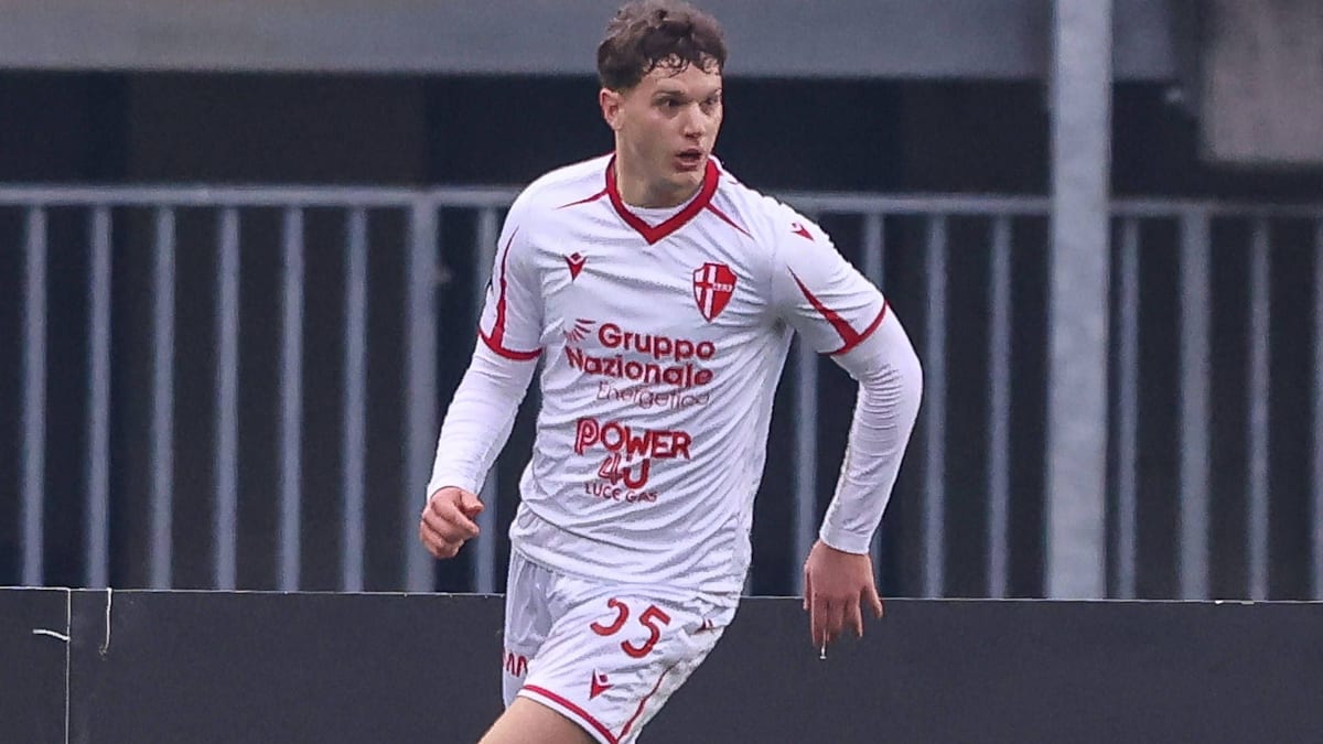 Carlos Franca | FC Ararat-Armenia Erewan | Armenian Premier League |  2026/27 | Spielerprofil - kicker