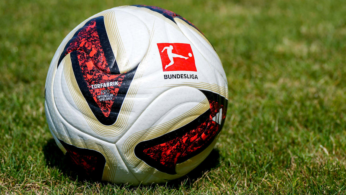 www.kicker.de