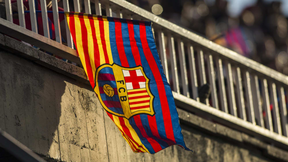Der FC Barcelona kann finanziell ein wenig aufatmen.