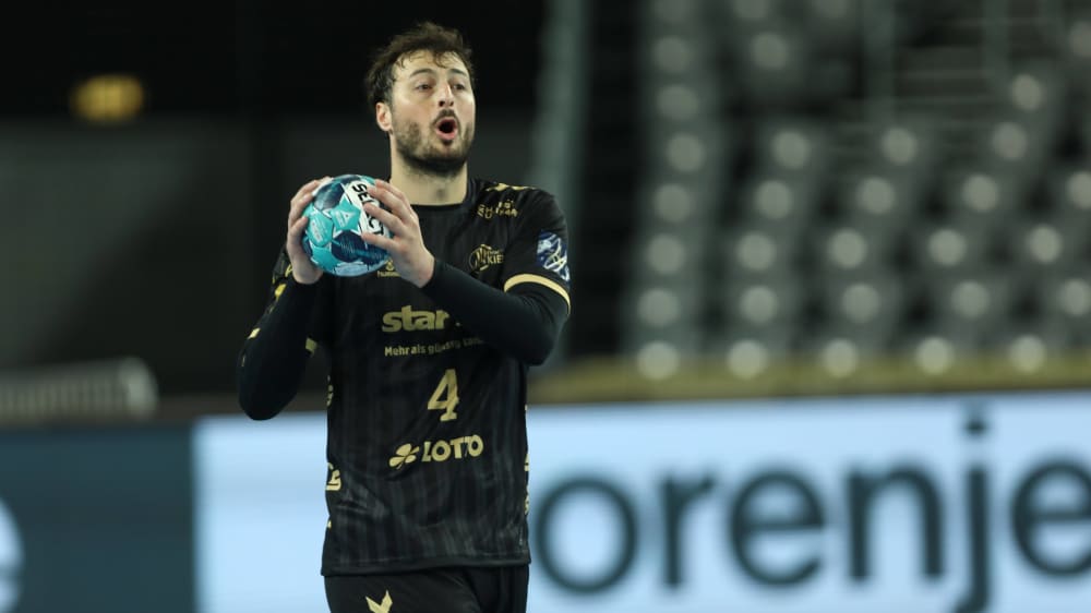 Domagoj Duvnjak