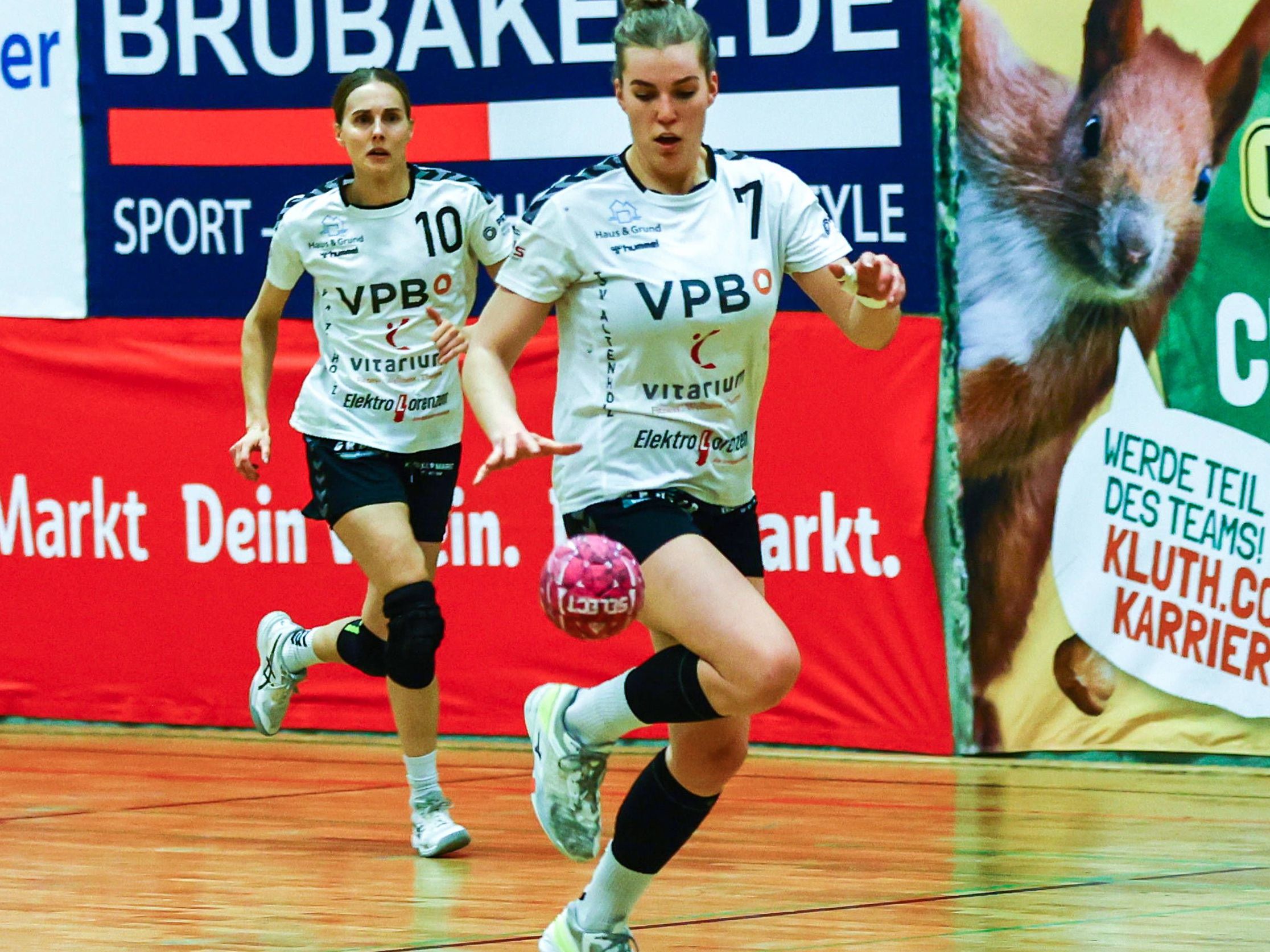 wer-steigt-in-die-3-liga-frauen-auf-die-ergebnisse-der-aufstiegsrunde