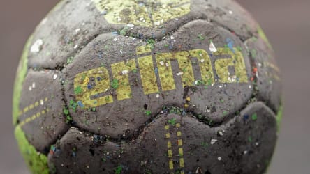 Handball-Bundesliga
